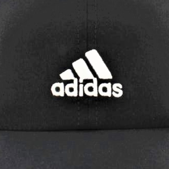 ADIZERO II CAP*WOMEN'S*ADIDAS * - Picture 2 of 5